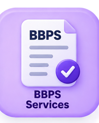 BBPS Services