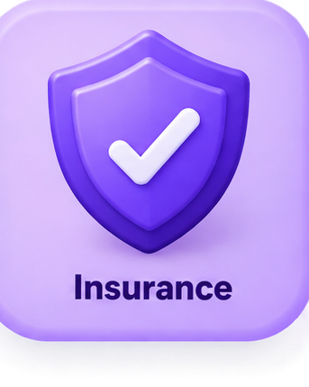 Insurance